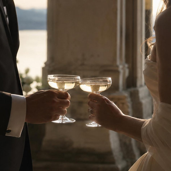 Our Future Together
