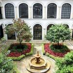 Botero Museum