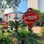 La Villita