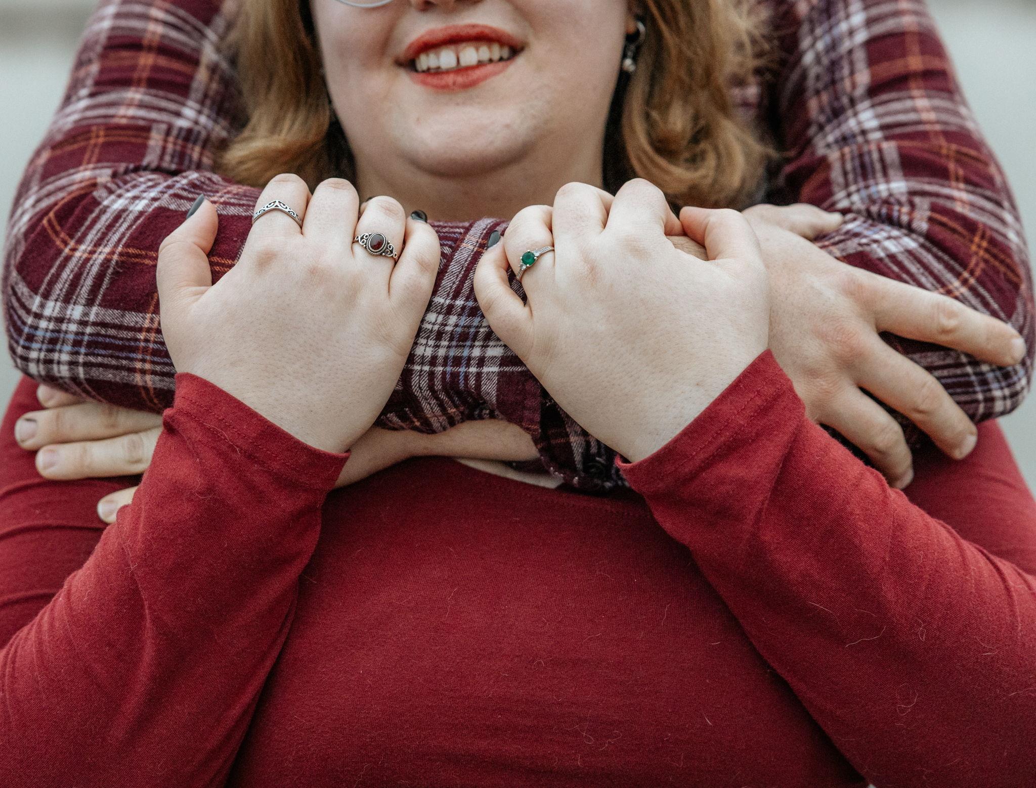 0da05152-b16d-4630-b6f3-e8de35d65a4d