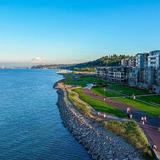 Point Ruston