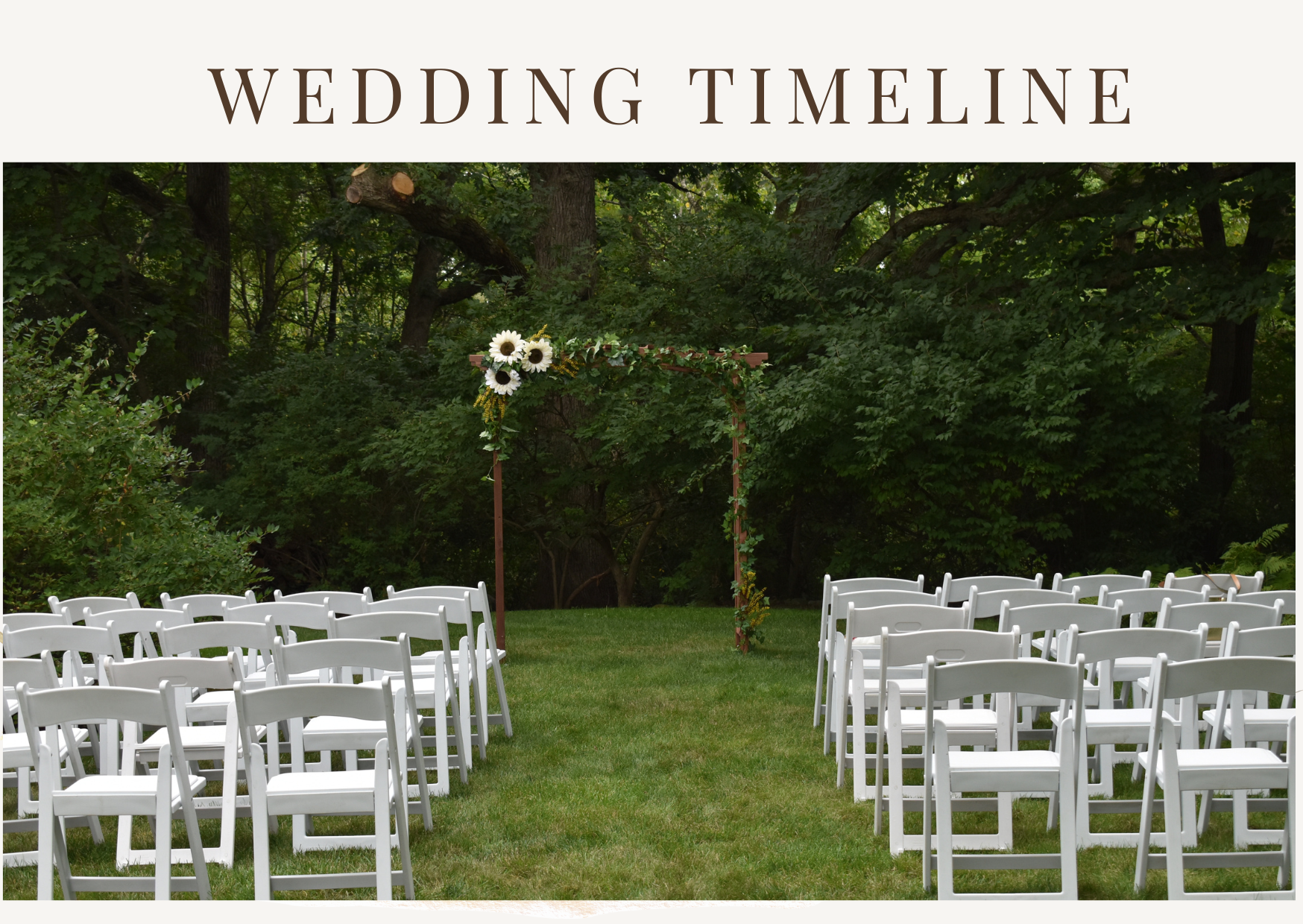 The Wedding Website of Khoa Chau and Anh Do