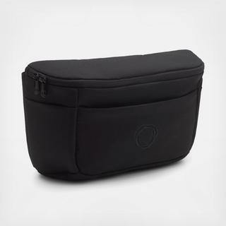 Stroller Organizer