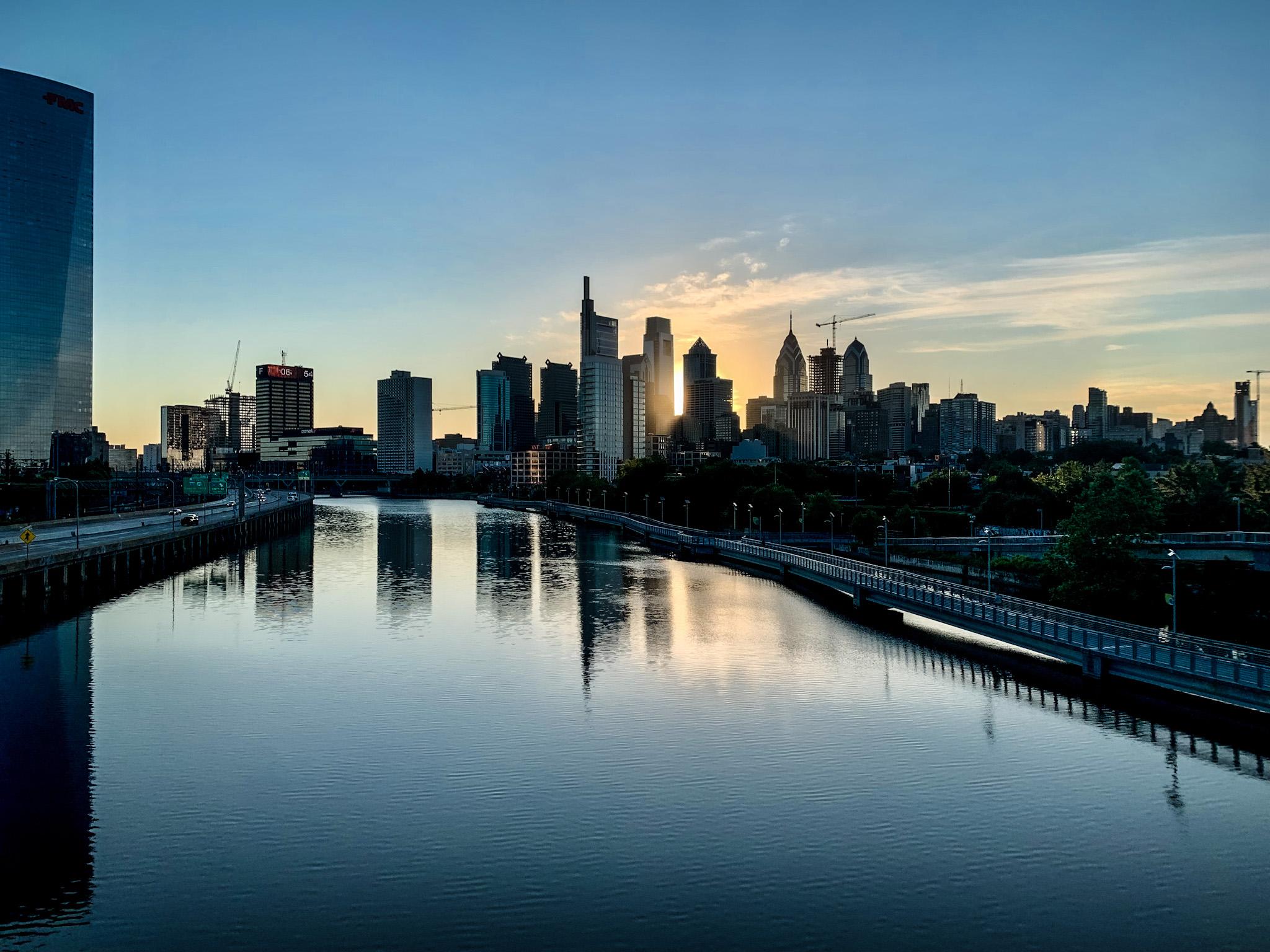 The Wedding Website of Sarah Kauper and Andrew Katz