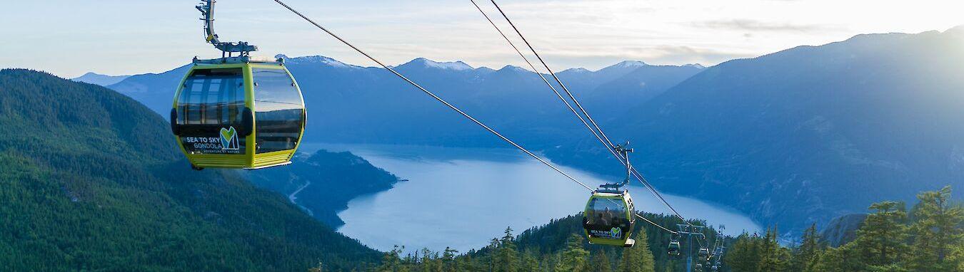 The Wedding Website of Sarah Peebles and Ian Lappan