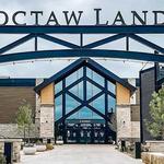 Choctaw Landing Casino