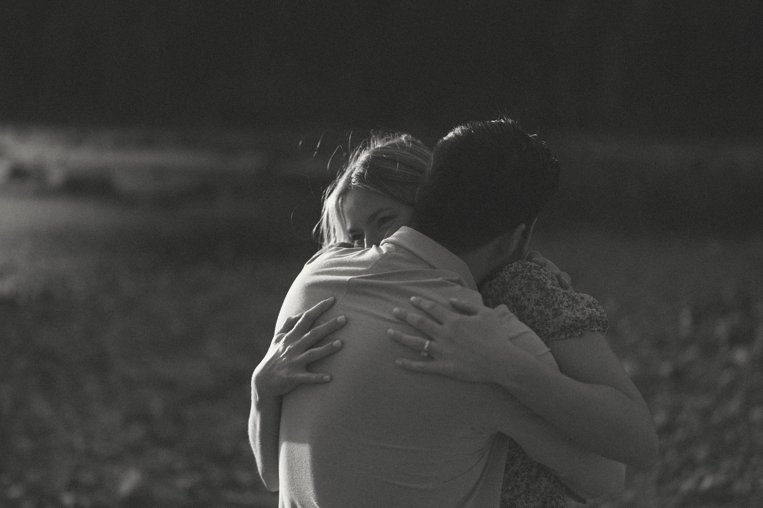 The Wedding Website of Maisy Simmonds and Mathias Oh