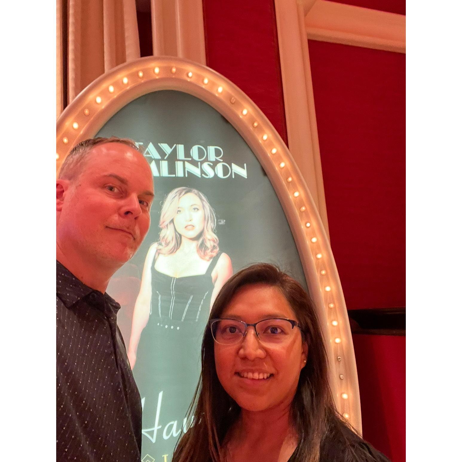 Las Vegas