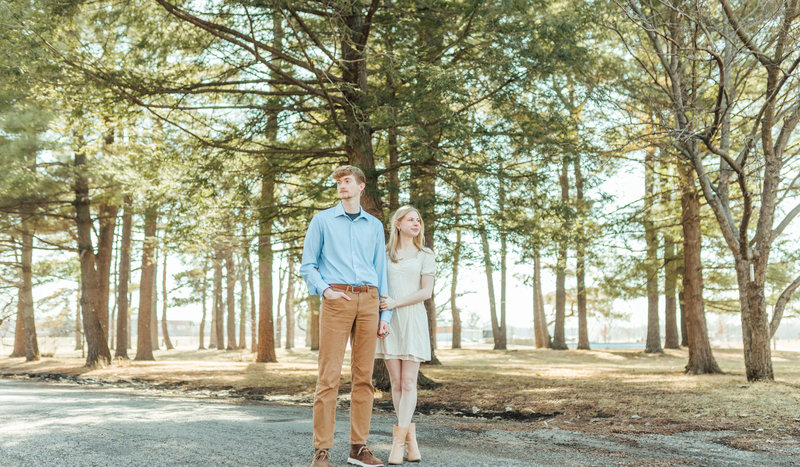 Rebekah Wright and Joe Rauch's Wedding Website