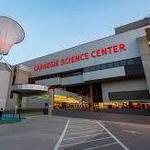Carnegie Science Center