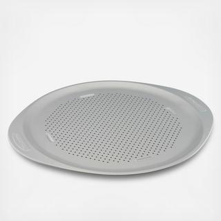Insulated Nonstick Round Pizza Pan
