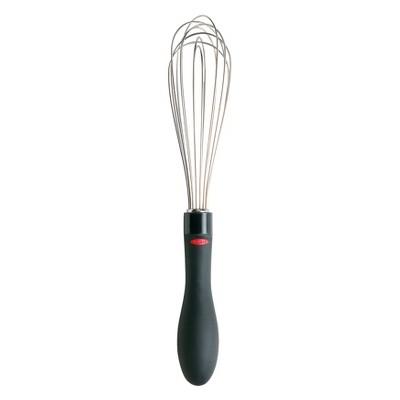 OXO 9" Softworks Whisk