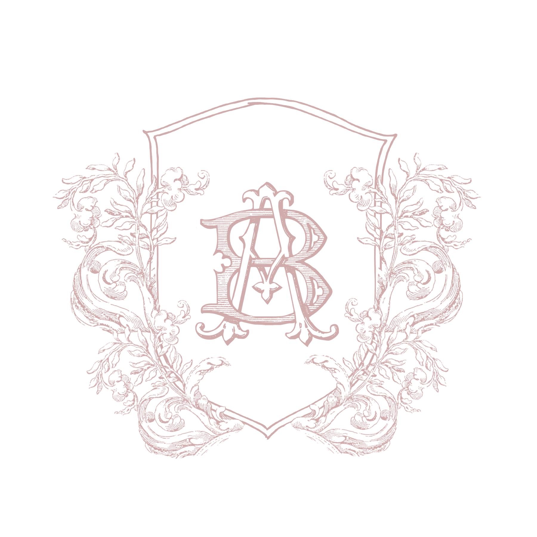 The Wedding Website of Blake Pederson and Allie Bullock