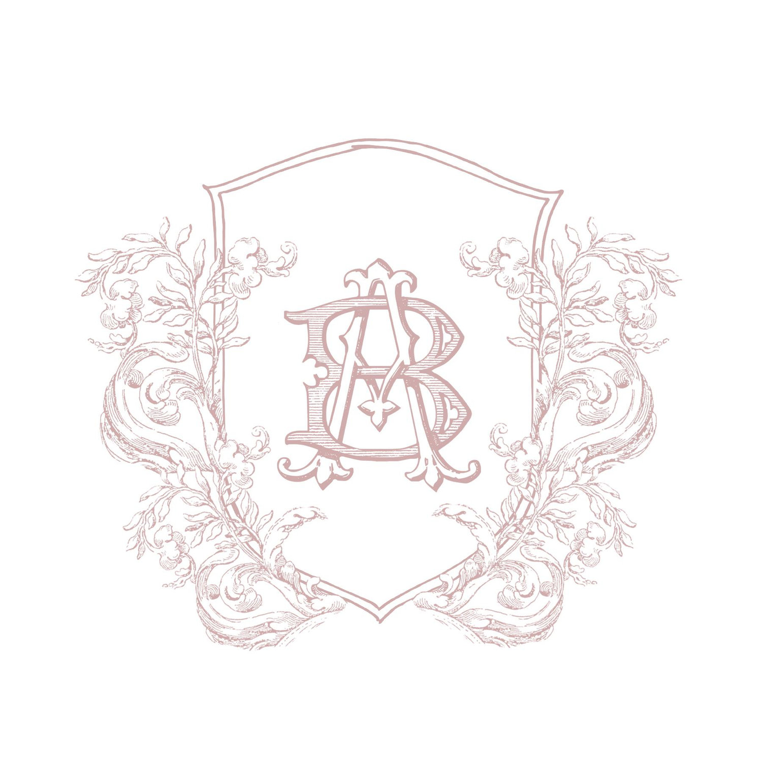 The Wedding Website of Blake Pederson and Allie Bullock
