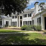 Aiken County Historical Museum