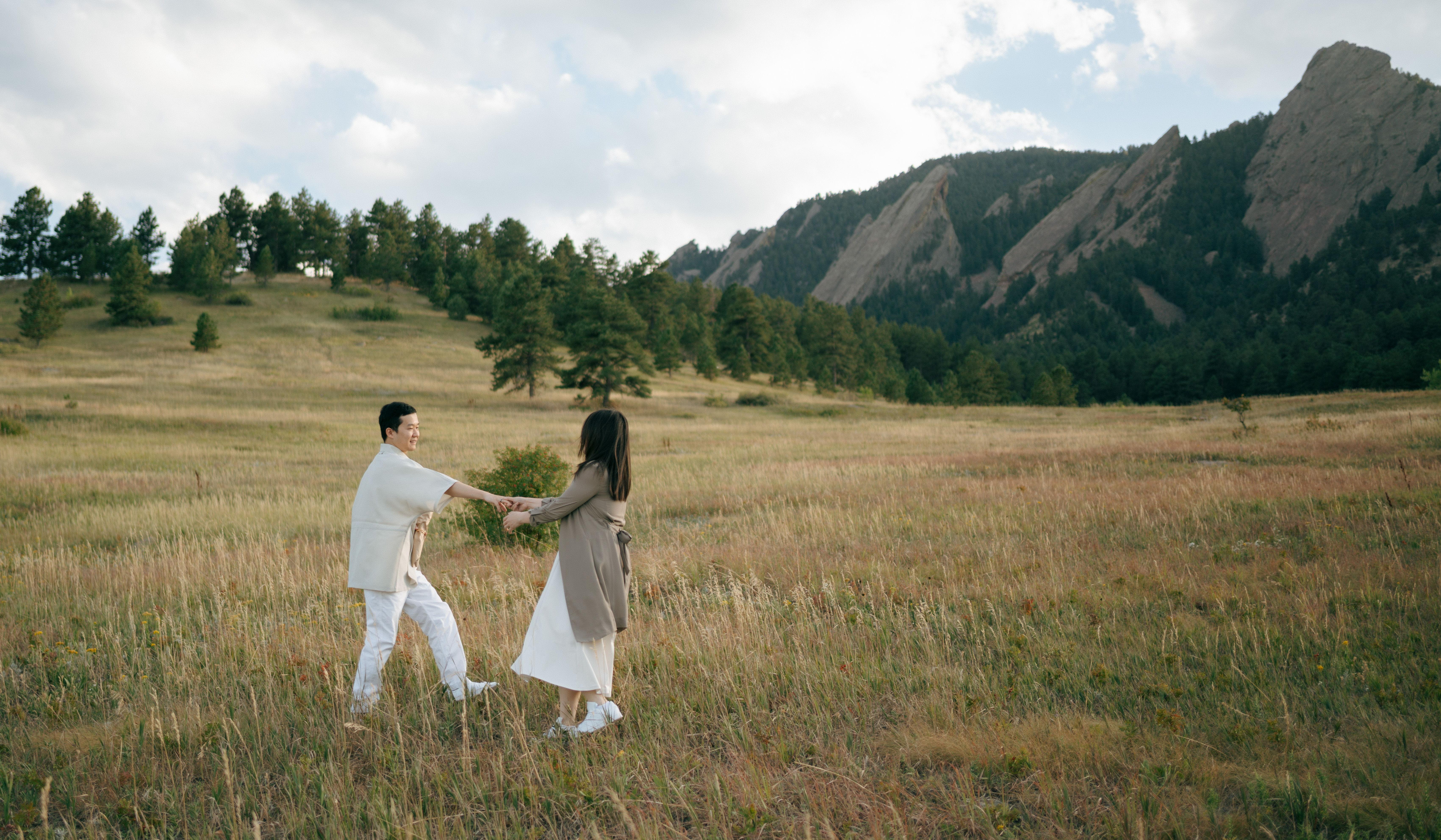 Hero Slideshow Image 2