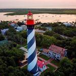 St. Augustine Lighthouse