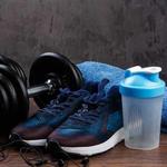 LA Fitness