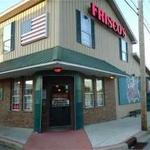 Frisco's Grill & Pub