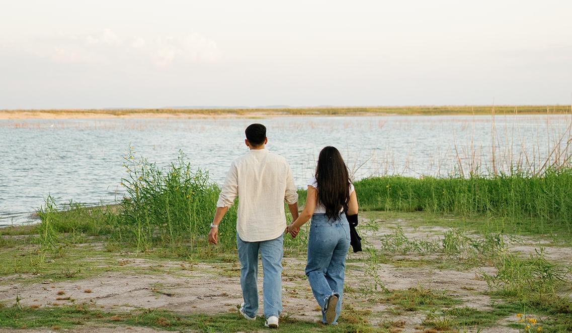 The Wedding Website of Shayna Ratliff and Graham Torres