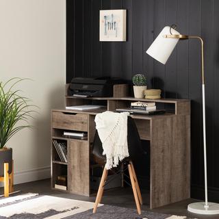 Holland Desk