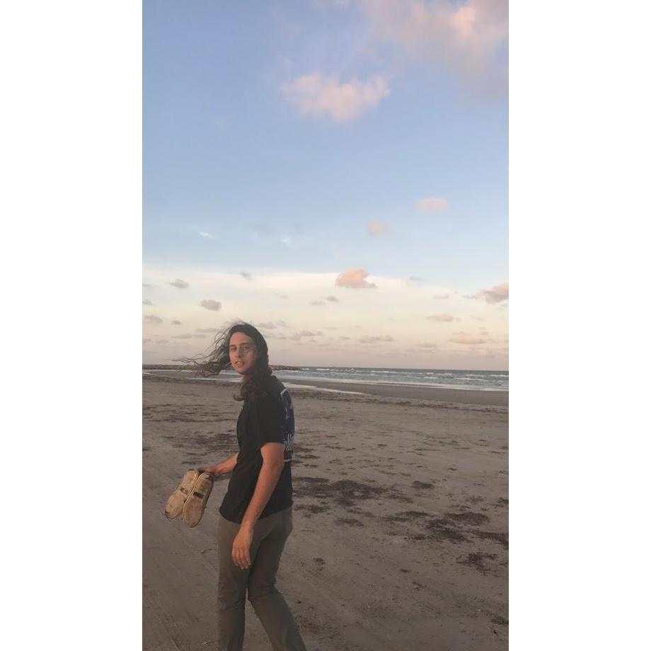 beach dayssss