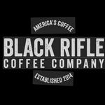 Black Rifle Coffee Company Pigeon Forge