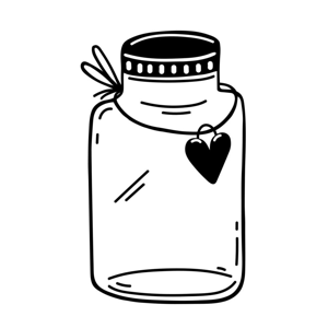 Our newlywed fund