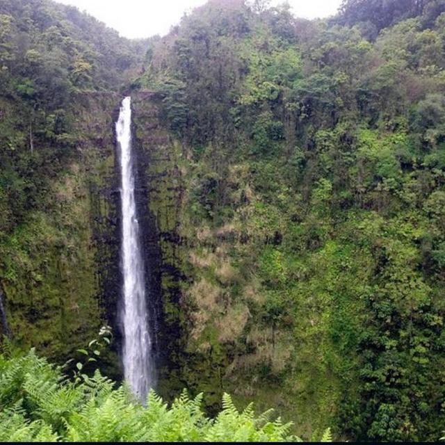 Volcano & Stargazing Tour