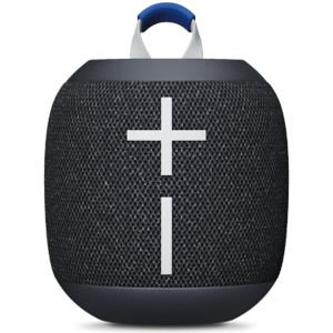 Portable Speaker