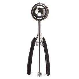 OXO Good Grips® Large Stainless Steel Cookie Scoop