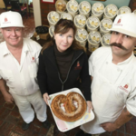 Birkholm's Bakery & Cafe