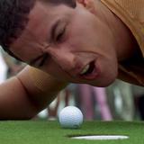 Mini Golf / Driving Range