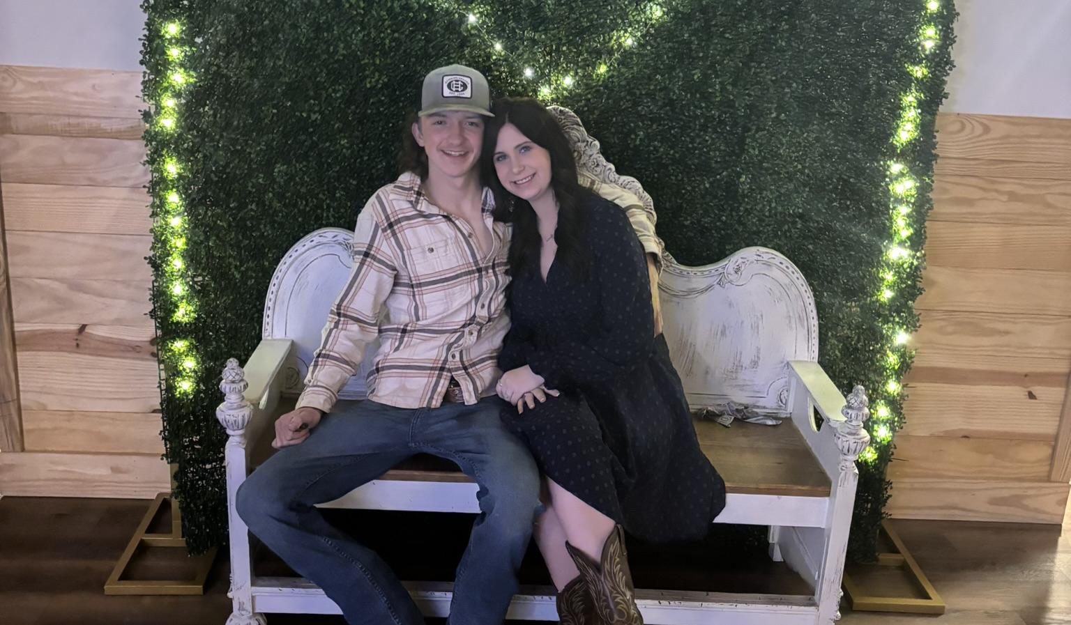 Hero Slideshow Image 1