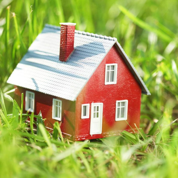 Home Sweet Home Fund