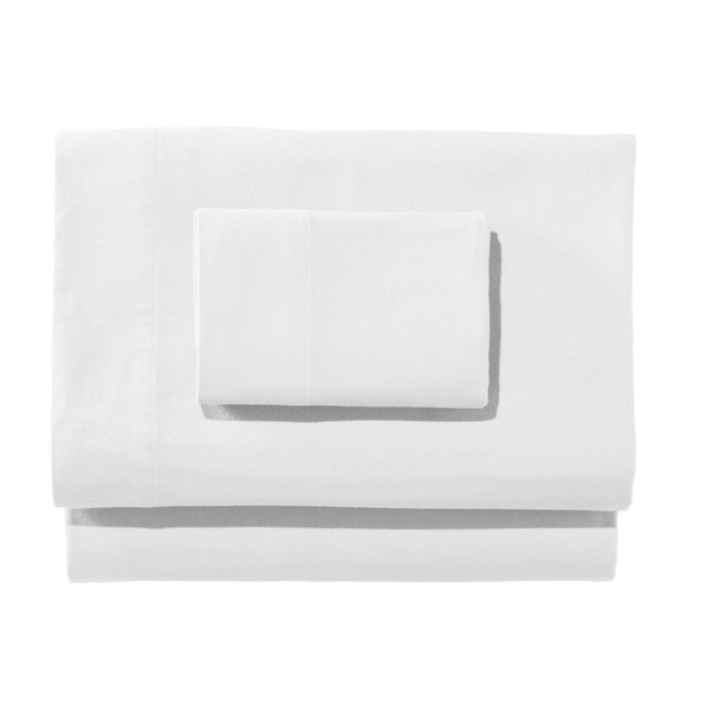 Ultrasoft Comfort Flannel Sheet Set