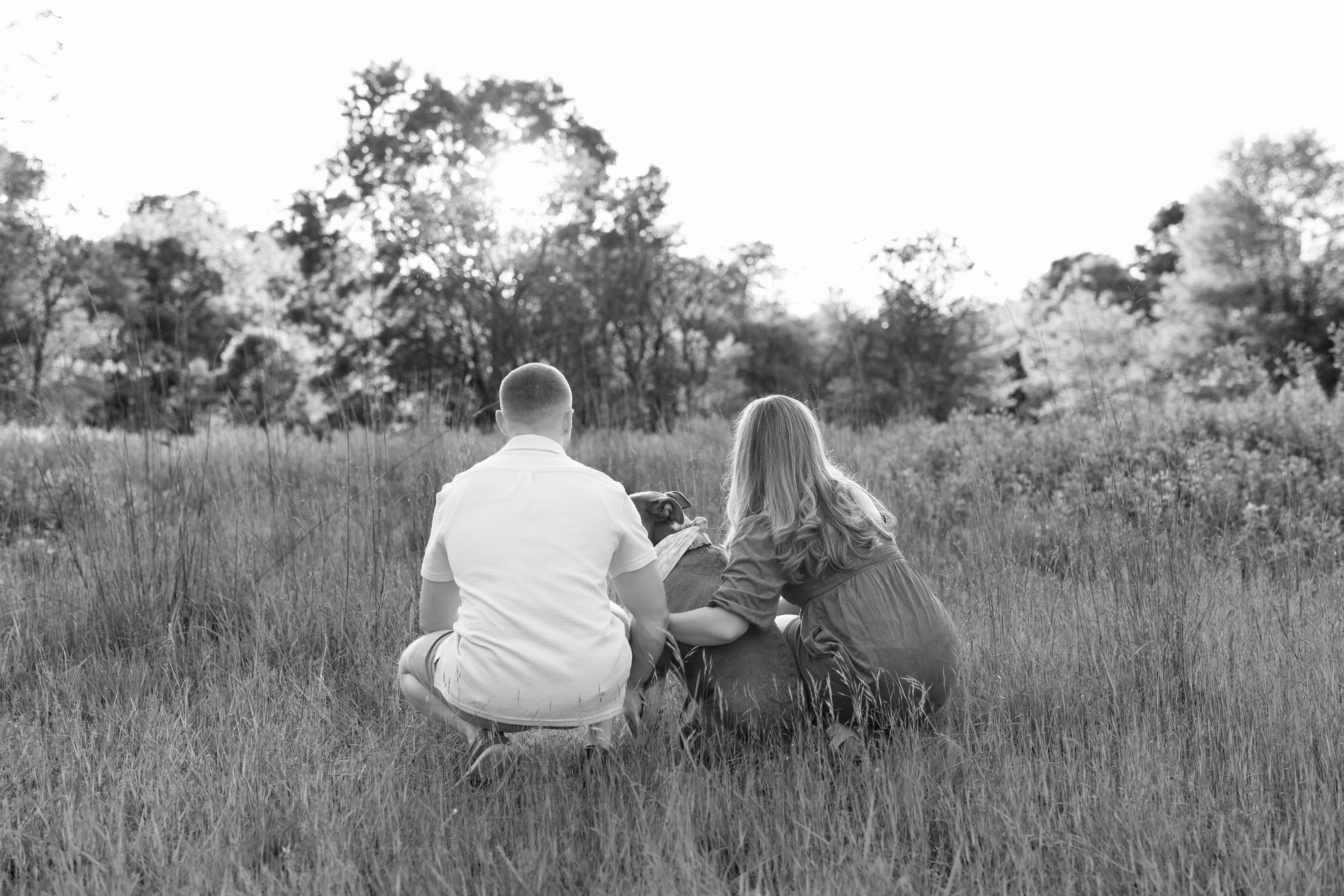 The Wedding Website of Samantha Brown and Luke Xanthopoulos