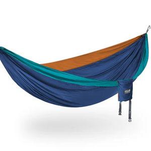 DoubleNest® Eno Hammock
