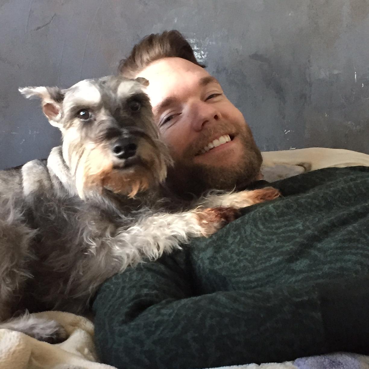 best buddies
