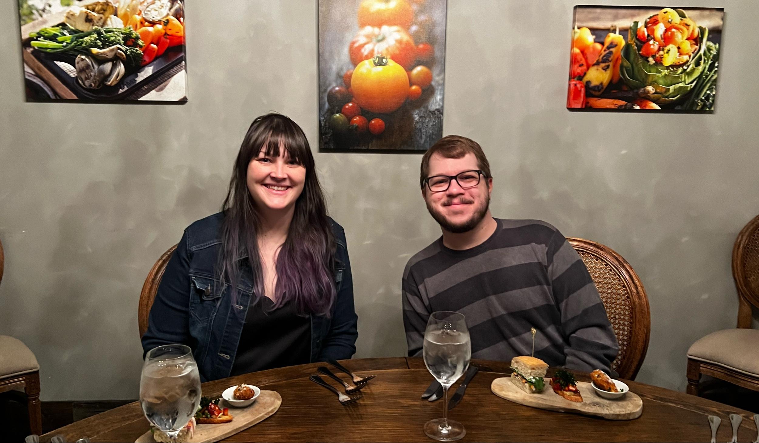 0da4ba59-fa9b-4373-9f5c-f3f2aefc26b9