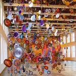 MASS MoCA