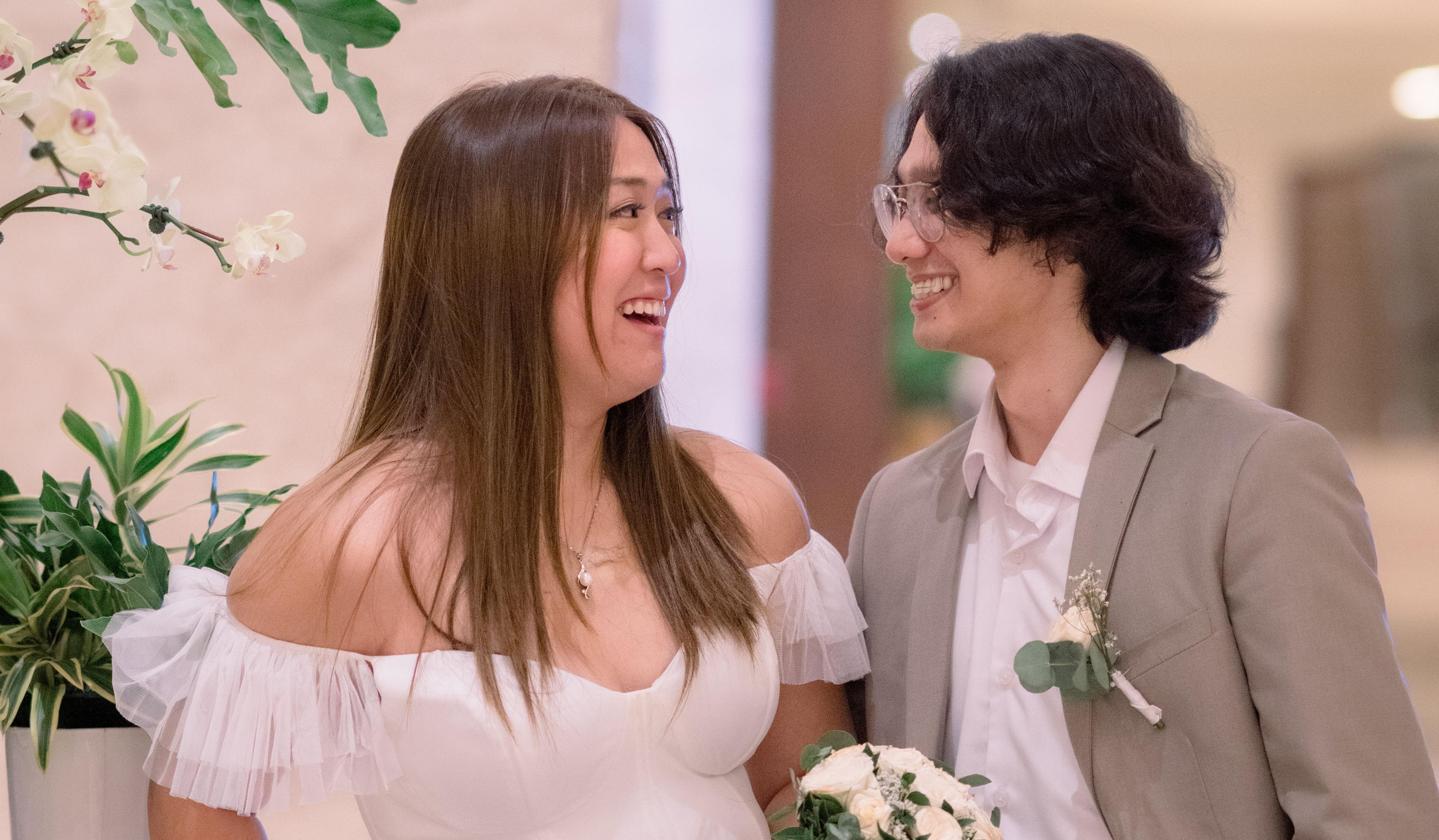 Hero Slideshow Image 1