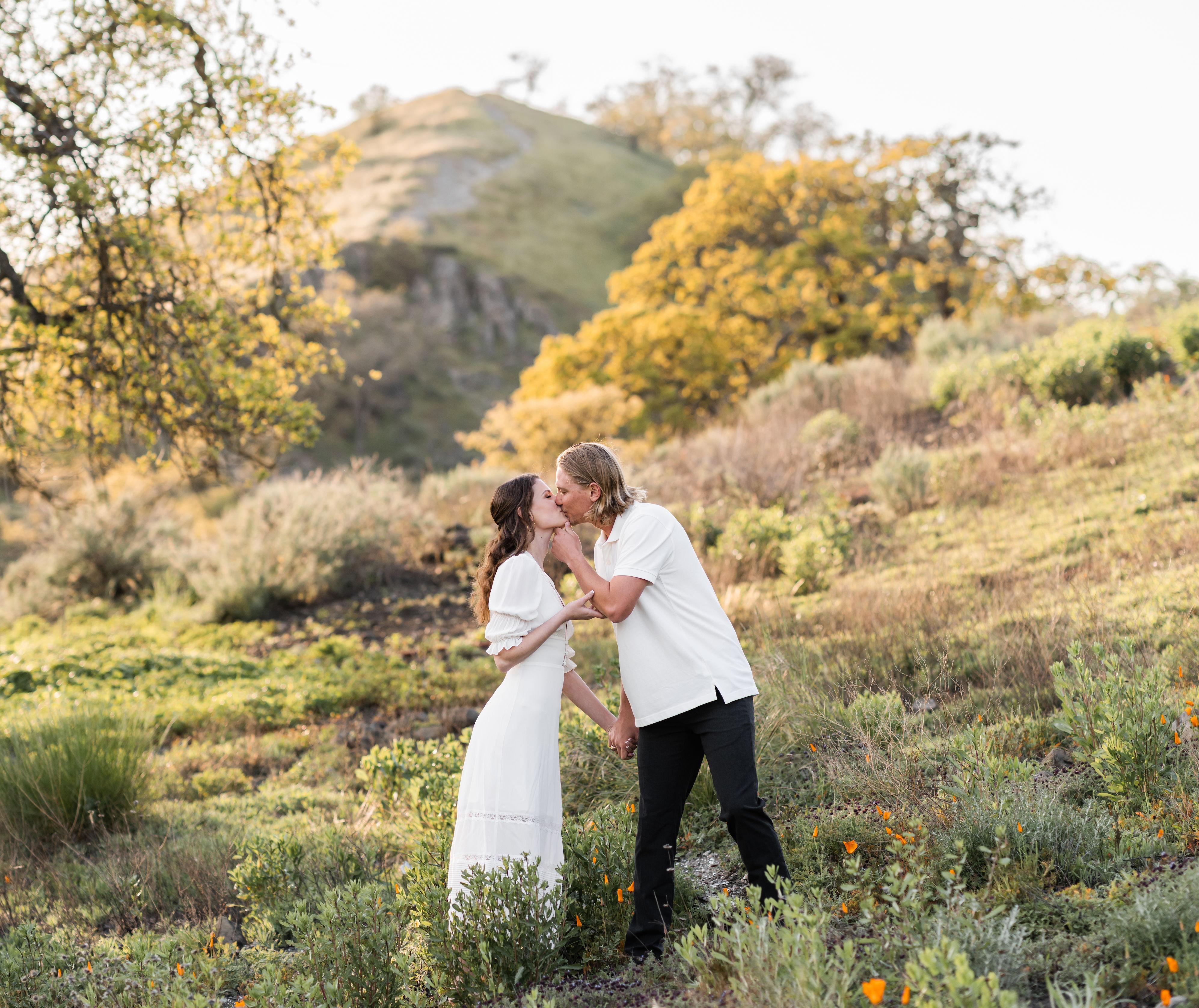 The Wedding Website of Darby Roach and Nick Gerga
