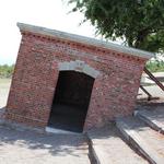Port Royal - Fort Charles