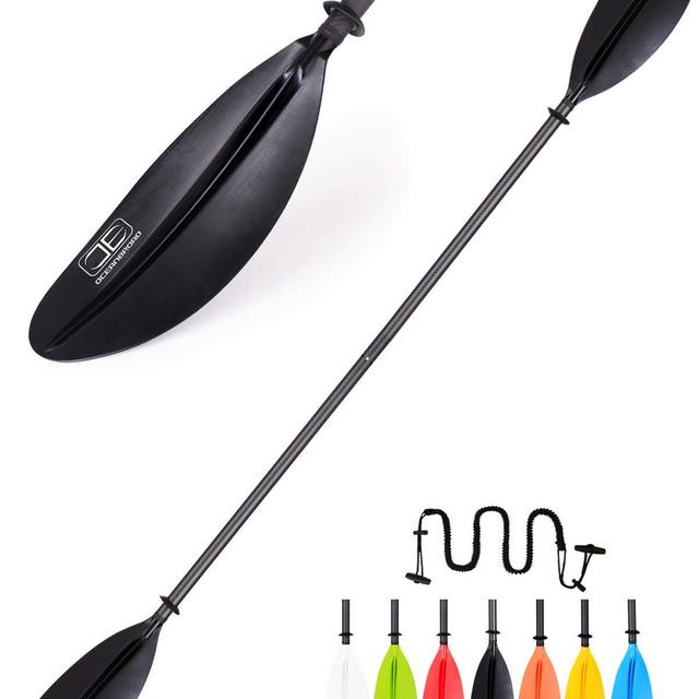 OCEANBROAD Kayak Paddles