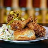 Honey Eatery and Social Club
