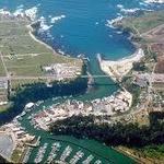 Fort Bragg