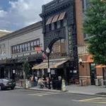 Morristown