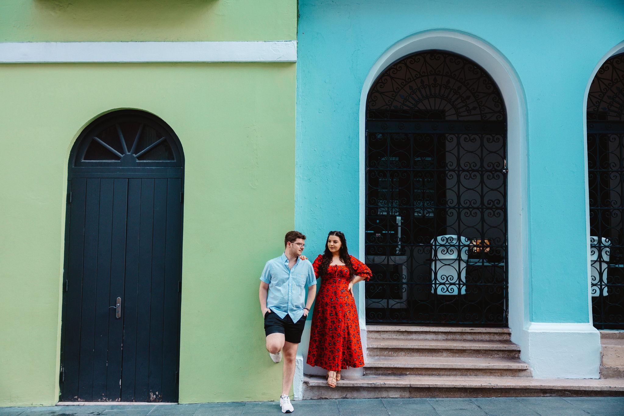 0da62e07-7fd9-46b1-82c3-cf2b1072cedd