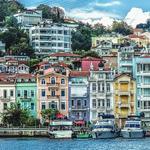 Bebek